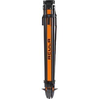 Штатив для измерительных приборов ACULA Geo 12