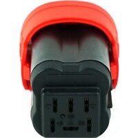 Аккумулятор TEH TB2.0Ah 16V (16В/2 Ah)