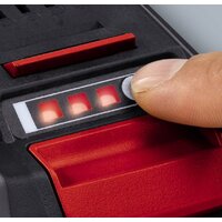 Аккумулятор Einhell Power X-Change 4511395 (18В/2 Ah)