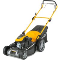 Газонокосилка Stiga Combi 48 SQ 2L0486848/ST1