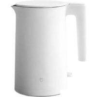 Электрический чайник Xiaomi Electric Kettle 2 MJDSH04YM (европейская вилка)