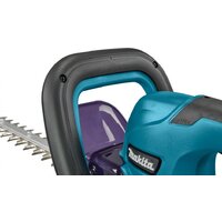 Кусторез Makita DUH507F001 (с 1-им АКБ)