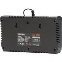 Зарядное устройство Daewoo Power DACH 9021Li (21В)