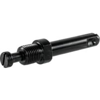 Переходник Makita D-14093