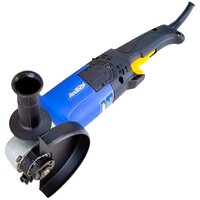 Угловая шлифмашина Redbo EAG-180/1850ERS