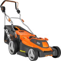Газонокосилка Daewoo Power DLM 2300E