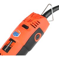 Гравер Patriot EE 170 150301170