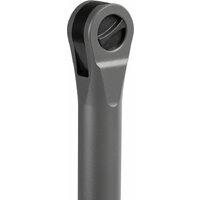 Трещотка Milwaukee M12 FUEL M12FHIR14LR-0 4933480790 (без АКБ)