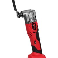 Реноватор Edon OAF21-MT (без АКБ)