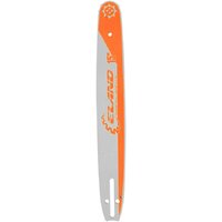 Шина для пилы ELAND ELB16-64-510G