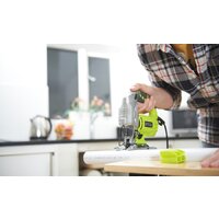 Электролобзик Ryobi RJS750-G