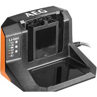 Зарядное устройство AEG Powertools BL18S 4935472276 (18В)