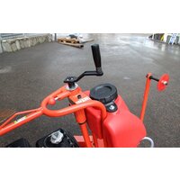 Швонарезчик Impulse S300L