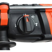 Перфоратор Patriot RH 242 140301326