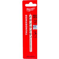 Сверло Milwaukee 4932352361