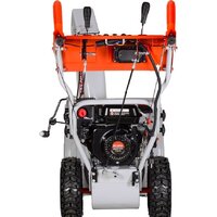 Снегоуборщик Ресанта СБ 4800ПЭ