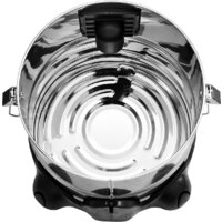 Пылесос Deerma DEM-TJ150W