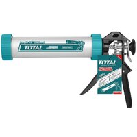 Пистолет для герметика Total THT20115