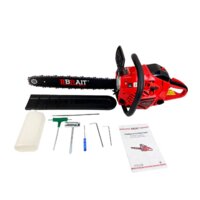 Бензопила Brait BR-4518A