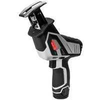 Сабельная пила Интерскол НПА-100/12Э 805.0.0.70 (без АКБ)