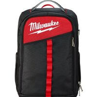 Рюкзак для инструментов Milwaukee Low Profile Backpack 4932464834