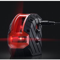 Лазерный нивелир ADA Instruments Armo 2D Professional Edition A00574