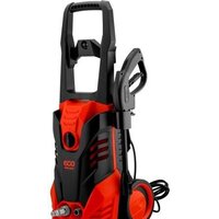 Мойка высокого давления ECO HPW-1600