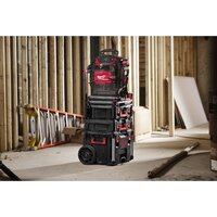 Рюкзак для инструментов Milwaukee 4932498633