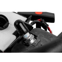 Бензопила HDC HD-C180 HD6210-2