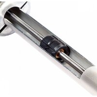 Высоторез Efco PTH 2500