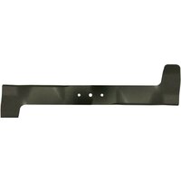 Нож для газонокосилки Efco 66110594R