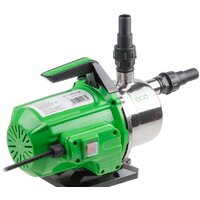 Самовсасывающий насос ECO GFI-13P