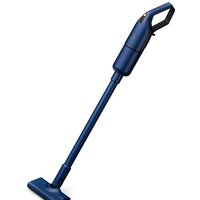 Пылесос Deerma DX1000W