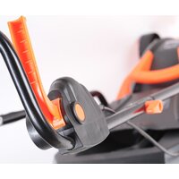 Газонокосилка Patriot PT 1132 E (512309222)