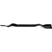 Нож для газонокосилки Makita 671014610