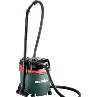 Пылесос Metabo ASA 30 L PC 602086000