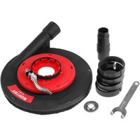 Вытяжной кожух Wortex DS 230 P 0323346