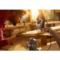 Пылесос Bosch UniversalVac 15 [06033D1100]