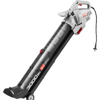 Колесная воздуходувка Зубр ЗПСЭ-3000