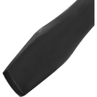 Лом СибрТех 253295