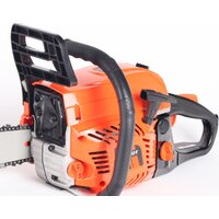 Бензопила Patriot PT 4518