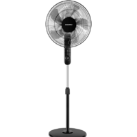 Вентилятор MAUNFELD MSF-407BR