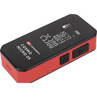 Лазерный дальномер ADA Instruments Cosmo Micro 25 A00670
