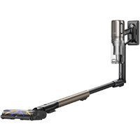 Пылесос Dreame Cordless Vacuum Cleaner Z40 TangleCut Flex VRV62F (евровилка, черный)
