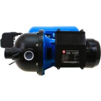 Насосная станция Калибр СВД-1350П