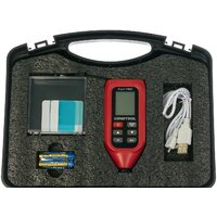 Толщиномер Condtrol Paint Pro 3-7-051