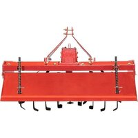 Фреза Rossel 1GQN-140