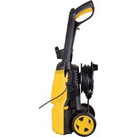 Мойка высокого давления Huter W195-PRO