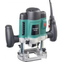 Вертикальный фрезер Favourite FER-1400