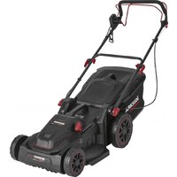 Газонокосилка PARKSIDE Performance Pperm 2000 A1
